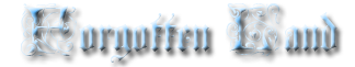 FL_logo